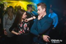 Фотоотчет : Новый год по-русски. Среда, 31 декабря. Изображение 5