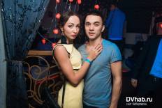 Фотоотчет : Новый год по-русски. Среда, 31 декабря. Изображение 6