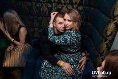 Фотоотчет : Новый год по-русски. Среда, 31 декабря. Изображение 8