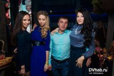 Фотоотчет : Новый год по-русски. Среда, 31 декабря. Изображение 9