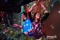 Фотоотчет : Новый год по-русски. Среда, 31 декабря. Изображение 10