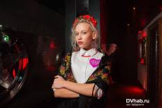 Фотоотчет : Deep right. Четверг,  1 января. Изображение 3