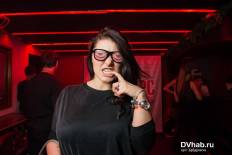 Фотоотчет : Deep right. Четверг,  1 января. Изображение 4