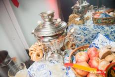 Фотоотчет : Deep right. Четверг,  1 января. Изображение 6