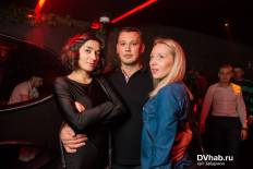 Фотоотчет : Deep right. Четверг,  1 января. Изображение 8