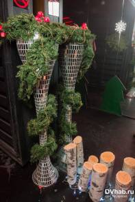 Фотоотчет : Deep right. Четверг,  1 января. Изображение 9