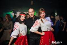 Фотоотчет : Deep right. Четверг,  1 января. Изображение 10