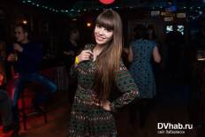 Фотоотчет : DJ SET. Четверг,  1 января. Изображение 1