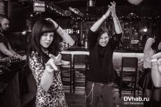 Фотоотчет : DJ SET. Четверг,  1 января. Изображение 2