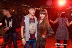 Фотоотчет : DJ SET. Четверг,  1 января. Изображение 5