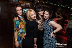 Фотоотчет : DJ SET. Четверг,  1 января. Изображение 6