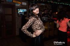 Фотоотчет : DJ SET. Четверг,  1 января. Изображение 7