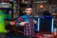 Фотоотчет : DJ SET. Четверг,  1 января. Изображение 8