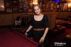 Фотоотчет : DJ SET. Четверг,  1 января. Изображение 9