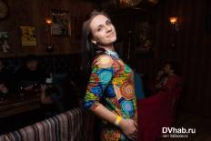 Фотоотчет : DJ SET. Четверг,  1 января. Изображение 10