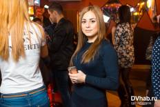 Фотоотчет : Дискотека 90-Х. Пятница,  2 января. Изображение 1