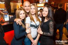 Фотоотчет : Дискотека 90-Х. Пятница,  2 января. Изображение 3