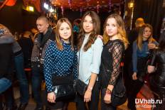 Фотоотчет : Дискотека 90-Х. Пятница,  2 января. Изображение 6