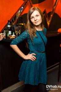 Фотоотчет : Дискотека 90-Х. Пятница,  2 января. Изображение 9