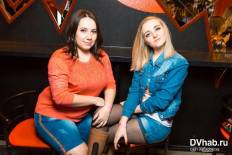 Фотоотчет : Дискотека 90-Х. Пятница,  2 января. Изображение 10