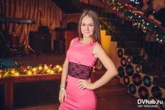 Фотоотчет : ROCK FRIDAY. Пятница,  2 января. Изображение 1