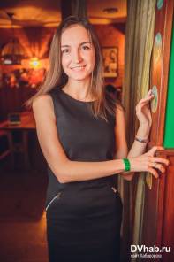 Фотоотчет : ROCK FRIDAY. Пятница,  2 января. Изображение 3