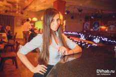 Фотоотчет : ROCK FRIDAY. Пятница,  2 января. Изображение 4