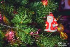 Фотоотчет : ROCK FRIDAY. Пятница,  2 января. Изображение 6