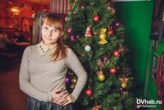 Фотоотчет : ROCK FRIDAY. Пятница,  2 января. Изображение 7