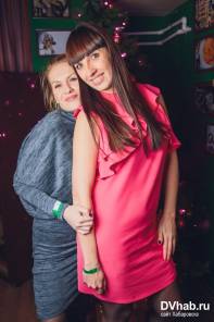 Фотоотчет : ROCK FRIDAY. Пятница,  2 января. Изображение 9