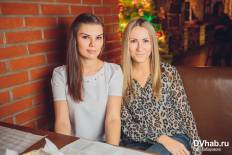 Фотоотчет : Выступление группы "PERRY MASON" и DJ SaVin. Суббота,  3 января. Изображение 2