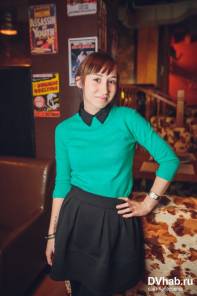 Фотоотчет : Выступление группы "PERRY MASON" и DJ SaVin. Суббота,  3 января. Изображение 8