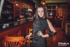 Фотоотчет : Выступление группы "PERRY MASON" и DJ SaVin. Суббота,  3 января. Изображение 9