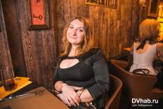 Фотоотчет : Rock Holidays. Суббота,  3 января. Изображение 4