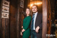 Фотоотчет : Rock Holidays. Суббота,  3 января. Изображение 6