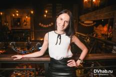 Фотоотчет : Rock Holidays. Суббота,  3 января. Изображение 7