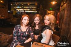 Фотоотчет : Rock Holidays. Суббота,  3 января. Изображение 10