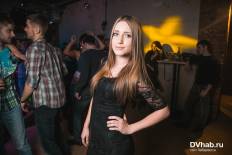 Фотоотчет : Saturday. Суббота,  3 января. Изображение 1