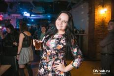 Фотоотчет : Saturday. Суббота,  3 января. Изображение 2