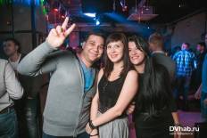 Фотоотчет : Saturday. Суббота,  3 января. Изображение 3