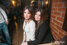 Фотоотчет : Saturday. Суббота,  3 января. Изображение 4