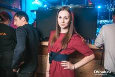 Фотоотчет : Saturday. Суббота,  3 января. Изображение 6