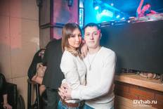 Фотоотчет : Saturday. Суббота,  3 января. Изображение 9