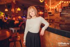 Фотоотчет : ROCK SATURDAY. Суббота,  3 января. Изображение 1