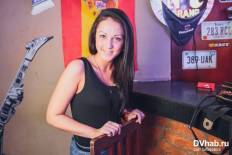 Фотоотчет : ROCK SATURDAY. Суббота,  3 января. Изображение 2