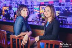 Фотоотчет : ROCK SATURDAY. Суббота,  3 января. Изображение 3