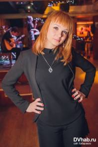 Фотоотчет : ROCK SATURDAY. Суббота,  3 января. Изображение 4