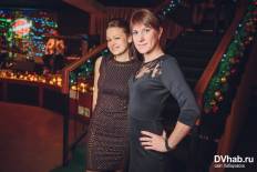 Фотоотчет : ROCK SATURDAY. Суббота,  3 января. Изображение 5