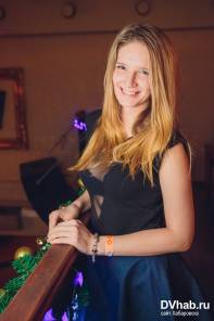 Фотоотчет : ROCK SATURDAY. Суббота,  3 января. Изображение 7