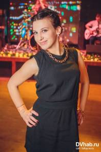 Фотоотчет : ROCK SATURDAY. Суббота,  3 января. Изображение 8